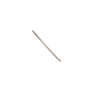 Bobina de Cable UTP de 4 Pares, Vari-MaTriX, Cat6A, 23 AWG, CMP (Plenum,  Gris, 305 Metros (1000 Pies