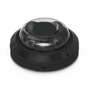 Camara Multisensor AI de 32 MP con 4 Lentes Ajustables Zoom optico 2.33aCobertura IR 360° Motor AI Multi-TOPS y AlimentaciOn PoE