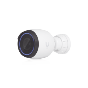 Camara UniFi Protect UVC G5 Professional interior/exterior 4K 8MPX / zoom Optico 3X / visiOn nocturna IR hasta 25 mts / detecciO