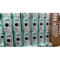 Cableado Estructurado, Fibra Optica, Voz y Datos, Cat5e, Cat6, Cat6A, Cat7, Cat8,  Redes de WIFI