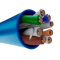 Categoria 5e