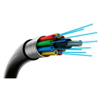 Fibra Optica