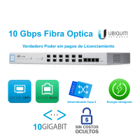 Equipos de Red Router, Firewall, Balanceadores, Ubiquiti, Allied Telesis, Fortinet, Cisco, SD-WAN, equipos de Seguridad y Proteccion, Juniper, Palo Alto,  Switch Administrable, Switch POE, capa2, capa3, Core Switch's