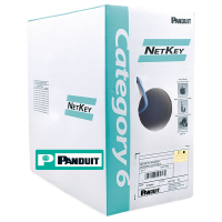 Cat6,Cable UTP, FTP, STP, S/FTP, Blindado, Plenum, LS0H, LSZH, Belden, Panduit, Nexxt, Linked Pro, Placas de Pared , Face Plates, Pactchors,  Cable de Red,