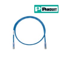 Patch Cords Cat6  UTP, FTP, STP, S/FTP, Blindado, Plenum, LS0H, LSZH, Belden, Panduit, Nexxt, Linked Pro,