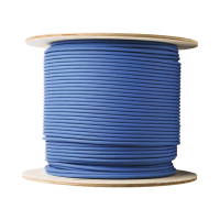 Cable Ca6A Cat7A Distribuidor Autorizado Compra aqui  Cable Ca6A Cat7A Siemon, Belden, Panduit, Nexxt, Linked Pro,