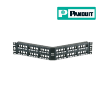 Paneles Cat6A Cat7A Distribuidor Autorizado Compra aqui  Cable Ca6A Cat7A Siemon, Belden, Panduit, Nexxt, Linked Pro,