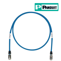 Patch cords Cat6A Cat7A Distribuidor Autorizado Compra aqui  Cable Ca6A Cat7A Siemon, Belden, Panduit, Nexxt, Linked Pro,