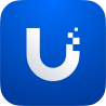 UBIQUITI