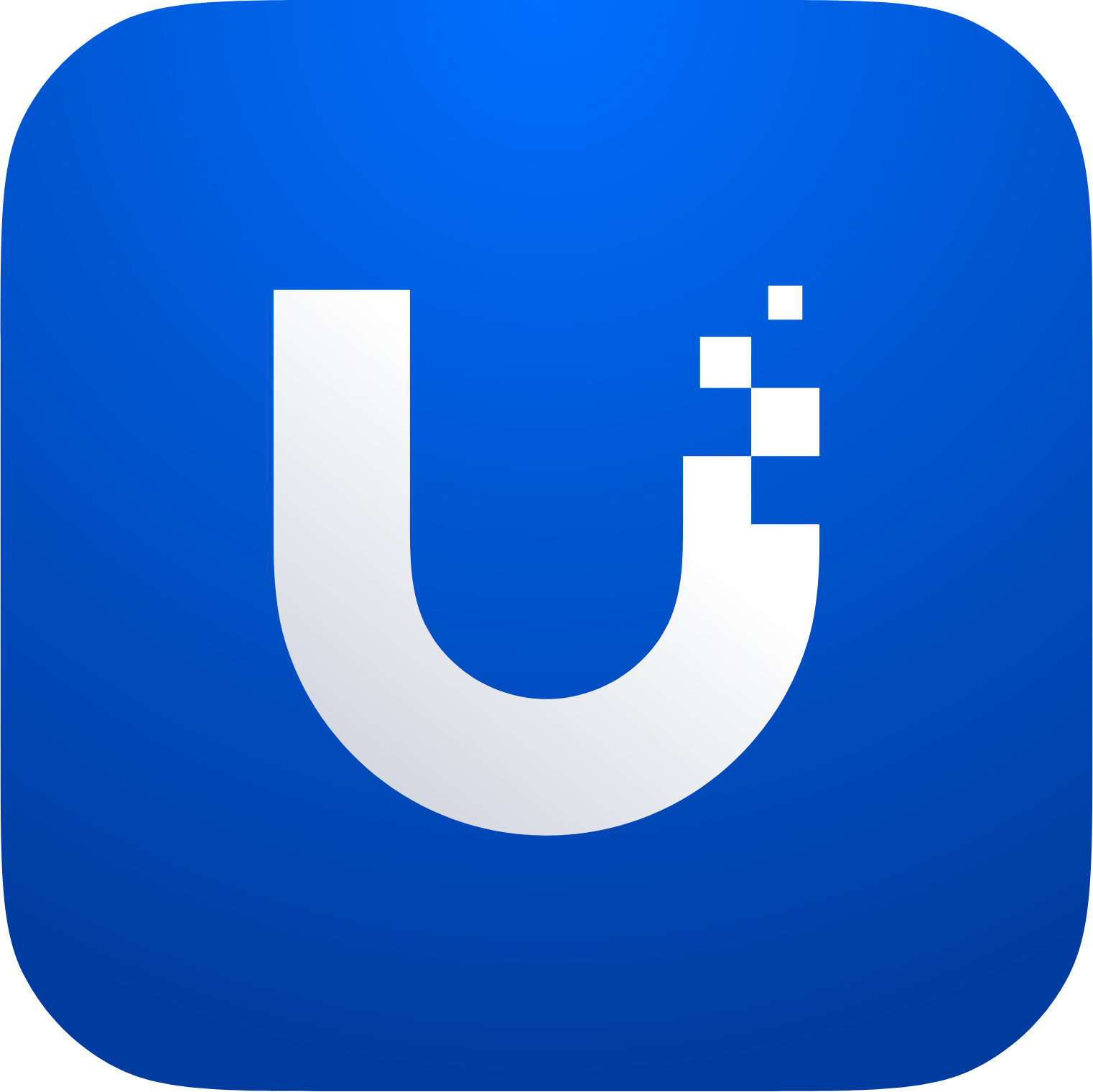 Venta de equipos de red Ubiquiti UniFi en CDMX: access points, switches, gateways y videovigilancia. Distribuidor autorizado por Fenix Tecnologías Aplicadas Tais.