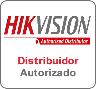 Hikvision, videovigilancia, cámaras de seguridad, AcuSense, ColorVu, sistemas de alarma, control de acceso, Fenix Tecnologías, CDMX