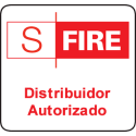SFIRE