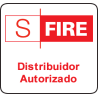 SFIRE