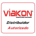 VIAKON