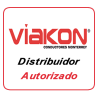 VIAKON