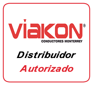 VIAKON