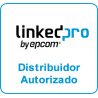 LINKEDPRO BY EPCOM