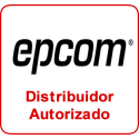 EPCOM PROAUDIO