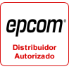 EPCOM PROAUDIO