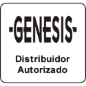 GENESIS