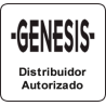GENESIS