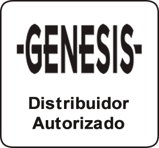 GENESIS