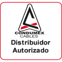 CONDUMEX