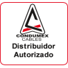 CONDUMEX