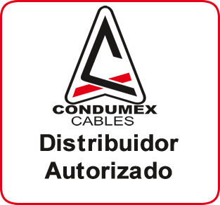 Condumex, cables eléctricos, productos de conducción, material eléctrico, industria, conectores, soluciones eléctricas