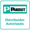 PANDUIT