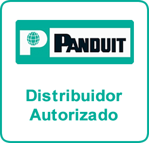 Soluciones de Infraestructura Panduit | Fenix Tecnologías Aplicadas Tais | Distribuidor Autorizado