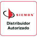 SIEMON