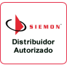 SIEMON